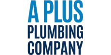 A Plus Plumbing Company