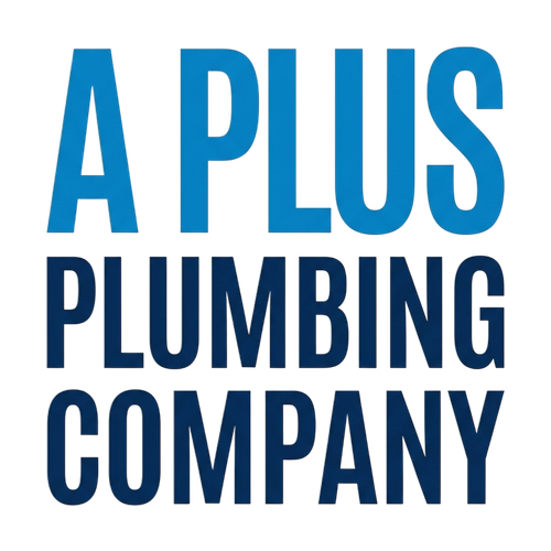 Company Name
