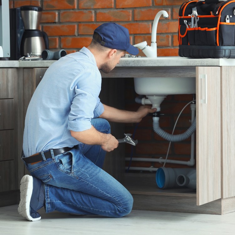 Plumbing Services in Glendale, CA Plumbing Services in Glendale, CA