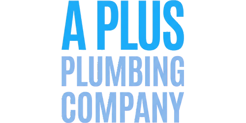 A Plus Plumbing Company