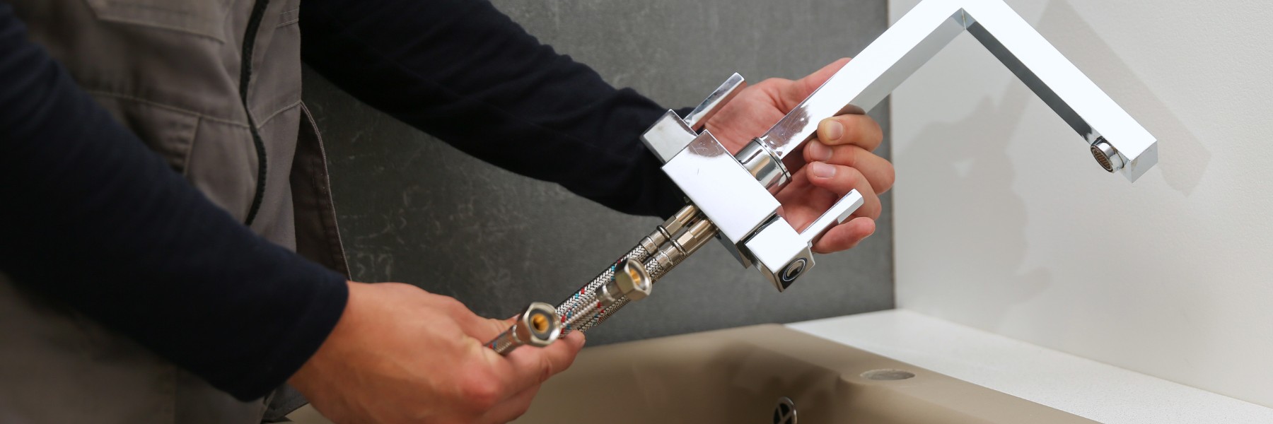 Plumbing Services in Glendale, CA