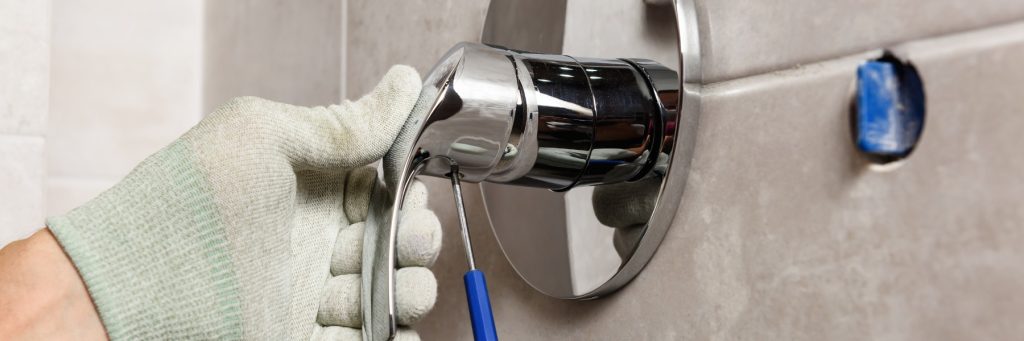 Plumbing Services in Glendale, CA