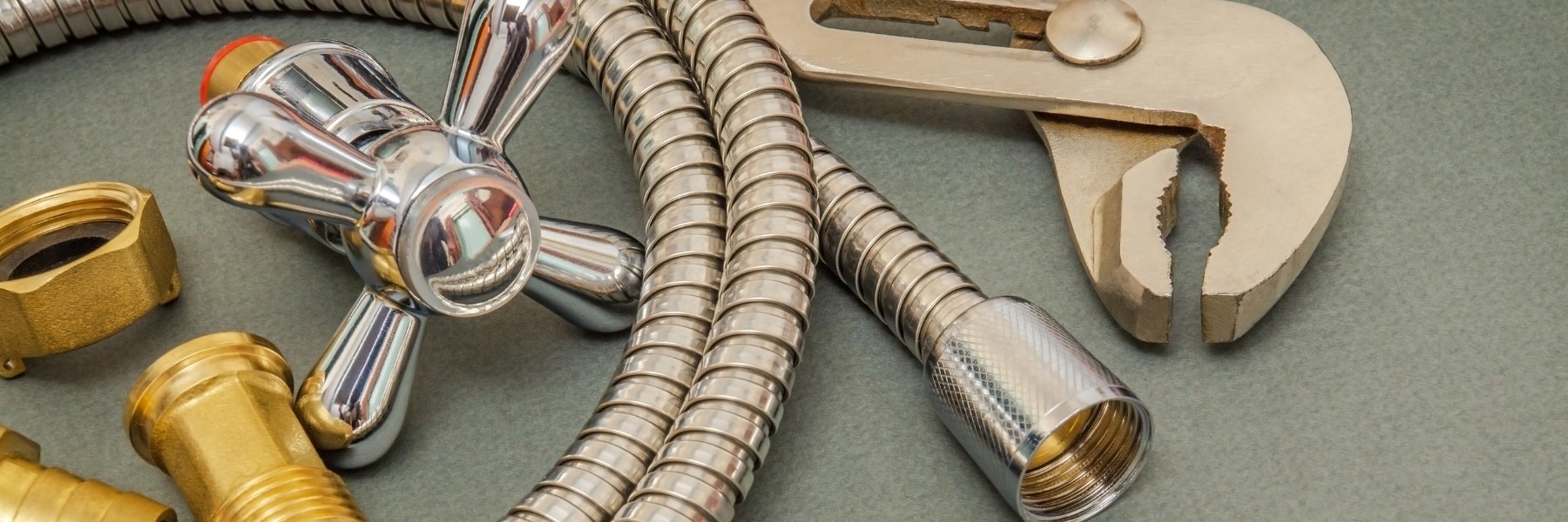 Plumbing Services in Glendale, CA