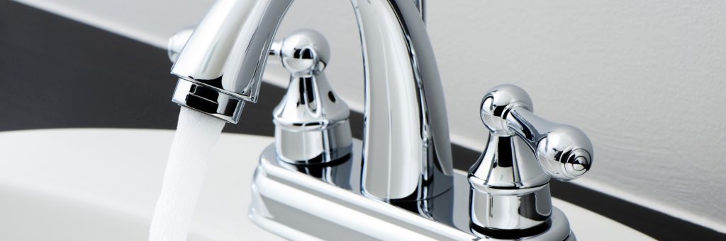 Plumbing Services in Glendale, CA