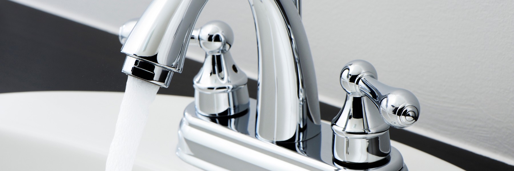 Plumbing Services in Glendale, CA