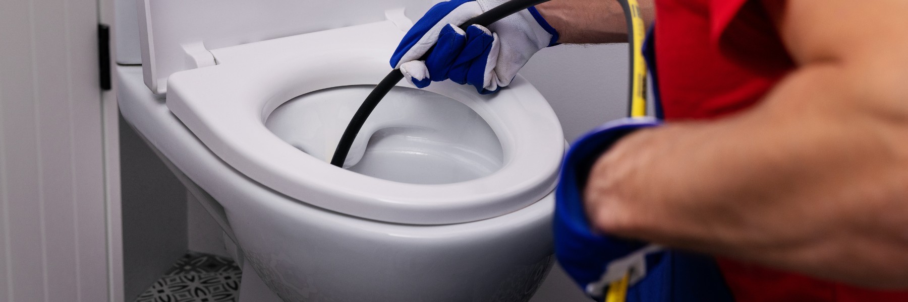 Plumbing Services in Glendale, CA