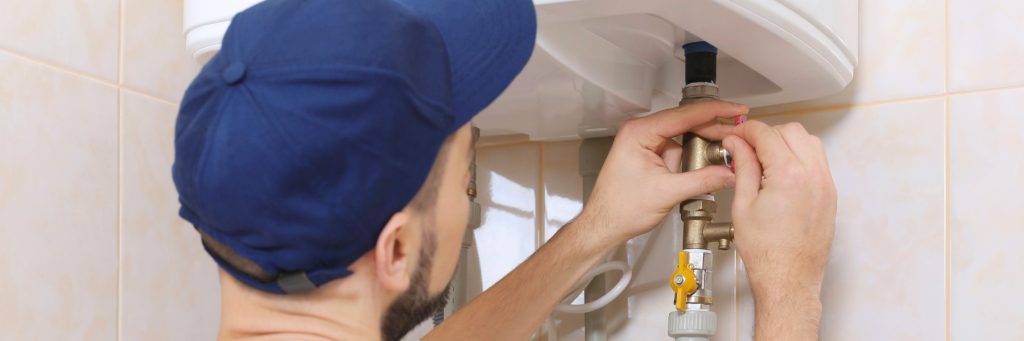 Plumbing Services in Glendale, CA